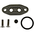 99971 Oil Level Sensor Cover