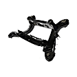 999-844 Subframe, Sold Individually