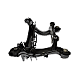 999-844 Subframe, Sold Individually