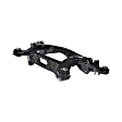 999-844 Subframe, Sold Individually