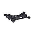 999-844 Subframe, Sold Individually