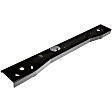 999-910 OE Solutions Series Crossmember