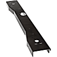 999-910 OE Solutions Series Crossmember