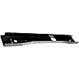 999-910 OE Solutions Series Crossmember