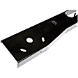 999-910 OE Solutions Series Crossmember