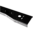999-910 OE Solutions Series Crossmember