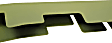 999-998 Frame Repair Kit, Sold individually