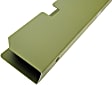 999-998 Frame Repair Kit, Sold individually