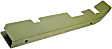 999-998 Frame Repair Kit, Sold individually
