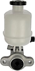 M630039 First Stop Series Brake Master Cylinder