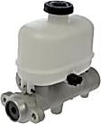 M630039 First Stop Series Brake Master Cylinder