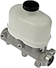 M630039 First Stop Series Brake Master Cylinder