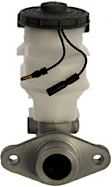 M630542 First Stop Series Brake Master Cylinder