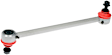 SL65145RD Front, Driver Side or Passenger Side Sway Bar Link