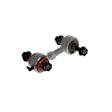 SL85395RD Front, Driver Side or Passenger Side Sway Bar Link