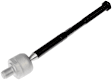 2018 Ford F-150 - Front, Driver or Passenger Side, Inner Tie Rod End, Premium Series