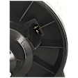 2001 Acura Integra LS - Blower Motor