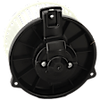 2001 Acura Integra LS - Blower Motor