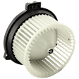 2001 Acura Integra LS - Blower Motor