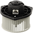 2001-2003 Acura CL - Blower Motor, 6 Cyl., 3.2L Engine
