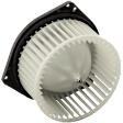 2001-2003 Acura CL - Blower Motor, 6 Cyl., 3.2L Engine