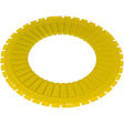 AK901660PR Direct Fit Alignment Shim, Sold Individually