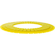 AK901660PR Direct Fit Alignment Shim, Sold Individually