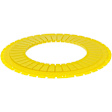 AK901660PR Direct Fit Alignment Shim, Sold Individually