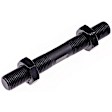 AS65005PR Tie Rod Adjusting Sleeve - Sold individually