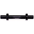 AS65005PR Tie Rod Adjusting Sleeve - Sold individually