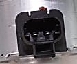 2001-2003 Chevrolet Monte Carlo - Blower Motor