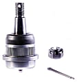 B3134XL Front, Driver or Passenger Side, Upper Ball Joint Premium Chassis Series
