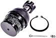 B7269PR Front, Driver or Passenger Side, Lower Ball Joint Premium Chassis Series