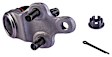 B9499XL Front, Driver or Passenger Side, Lower Ball Joint Premium Chassis Series