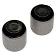 BB59719PR Rear, Upper or Lower Premium Chassis Series Shock and Strut Mount