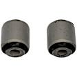 BB59719PR Rear, Upper or Lower Premium Chassis Series Shock and Strut Mount