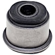 BB8095PR Axle Pivot Bushing - Direct Fit
