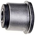 BB8095PR Axle Pivot Bushing - Direct Fit