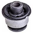 BB81000PR Front, Driver or Passenger Side, Lower, Rearward Control Arm Bushing Premium Chassis Series, Sold individually