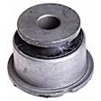 BB81000PR Front, Driver or Passenger Side, Lower, Rearward Control Arm Bushing Premium Chassis Series, Sold individually