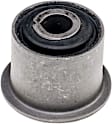 BB8292PR Axle Pivot Bushing - Rubber and Steel, Direct Fit