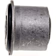 BB8292PR Axle Pivot Bushing - Rubber and Steel, Direct Fit