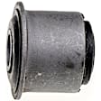 BB8300PR Axle Pivot Bushing - Rubber, Direct Fit