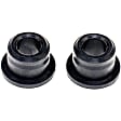 BB8422PR Premium Chassis Series Steering Rack Bushing - Sold individually