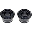BB8422PR Premium Chassis Series Steering Rack Bushing - Sold individually