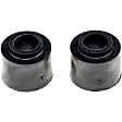 BB8452PR Strut Rod Bushing -, Set of 2
