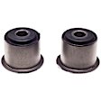 BB8620PR Axle Pivot Bushing - Direct Fit