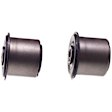 BB8620PR Axle Pivot Bushing - Direct Fit