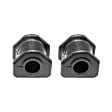 BB8802PR Sway Bar Bushing, Set of 2, Premium Chassis Series