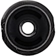 BB90095PR Front, Driver or Passenger Side, Lower, Frontward Control Arm Bushing Premium Chassis Series, Sold individually